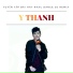 Y Thanh feat. Lưu Việt Hùng