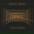 Mono Reno