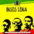 Epo D'fenomeno feat. Iann Williams, Pace Saxophone
