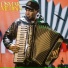 Osmar Medina