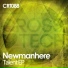 Newmanhere