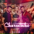Cleiton e Ruan feat. Janaina Jhoy