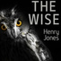 Henry Jones