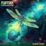 Fliptrix