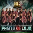 Banda Hermanos Galvan