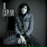 Jil Caplan