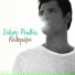 Sakis Rouvas