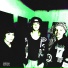 DON bts, lollyonedope, Trap Bobr