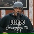 Ulli.Do