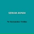 Serkan Akman