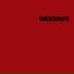 Weichafe