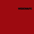 Weichafe