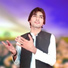Khush Naseeb