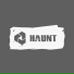 HAUNT