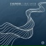 Etherwood, Grace Barton
