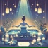 Sérénité Musique Spa