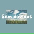 VTDK