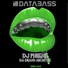 DJ Phiene