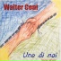 Walter Coni