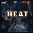 BYG Trai feat. NTOF Deezo