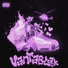 YG BERRY feat. LO WHITE
