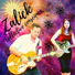 Zalick
