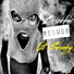 Brickboi, Bedubb feat. LIL SAM, Pony Pone
