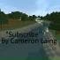 Cameron Laing