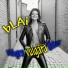 bLAi