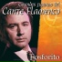Fosforito con Paco de Lucía