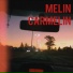 Melin Carmelin