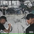 Bairro, P6DRO, Noflikbeats