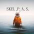 Skel P.A.S.