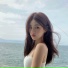 奶叔, 嘉垛, 李寒