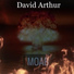 David Arthur