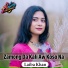 Laiba Khan
