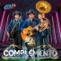 Complemento Privado