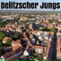 Delitzscher Jungs