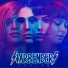 Starbenders