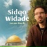Azzam Dweik
