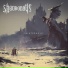 Sheogorath
