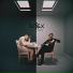CUBEX