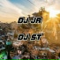 DJ JR DE CARATINGA