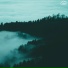 Lost Name, Dream Ambient, SpoonBeats