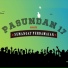 Pasundan 17