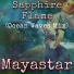 Mayastar
