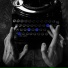 Ctrl A