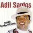 Adil Santos