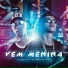 DJ Negritinho feat. MC Renatinho Falcão