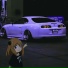 Rooky030, Pxlsdead